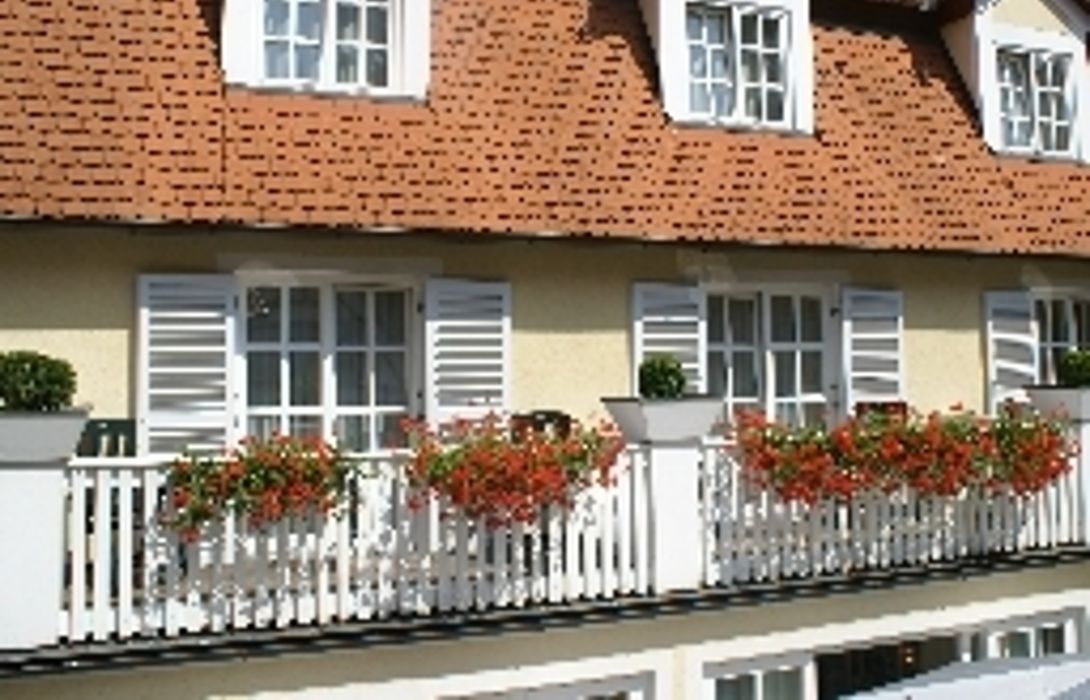 hotel arvena reichsstadt in bad windsheim hotel de