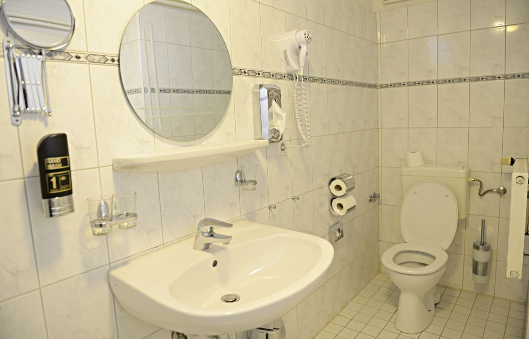 itm hotel motel 21 hamburg great prices at hotel info