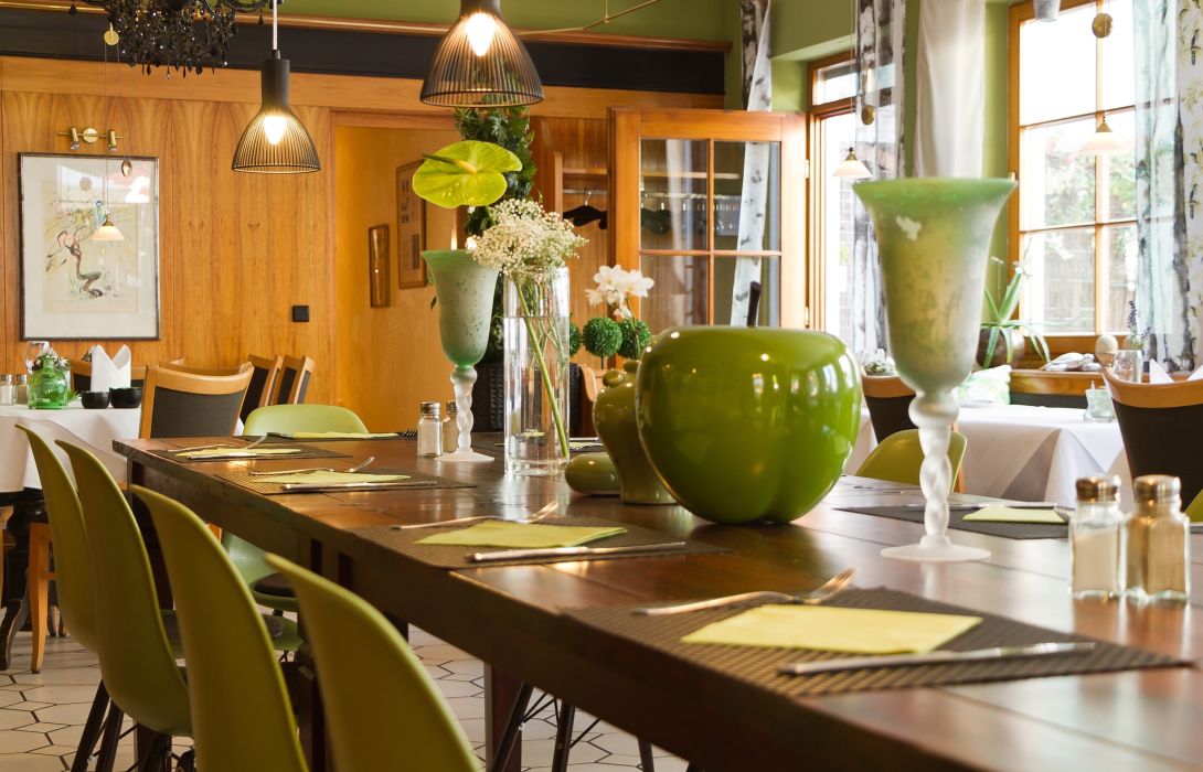 Hotel Gruner Baum Und Altes Tor Bad Waldsee Great Prices At Hotel Info