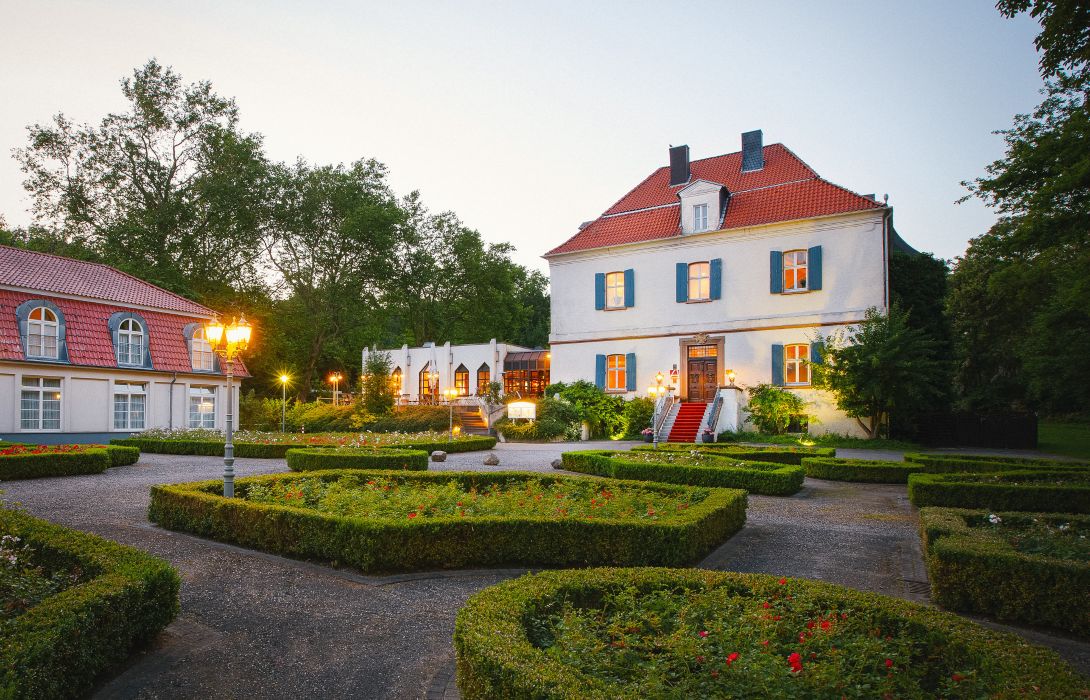 hotel vienna house easy castrop rauxel in castrop rauxel castrop hotel de
