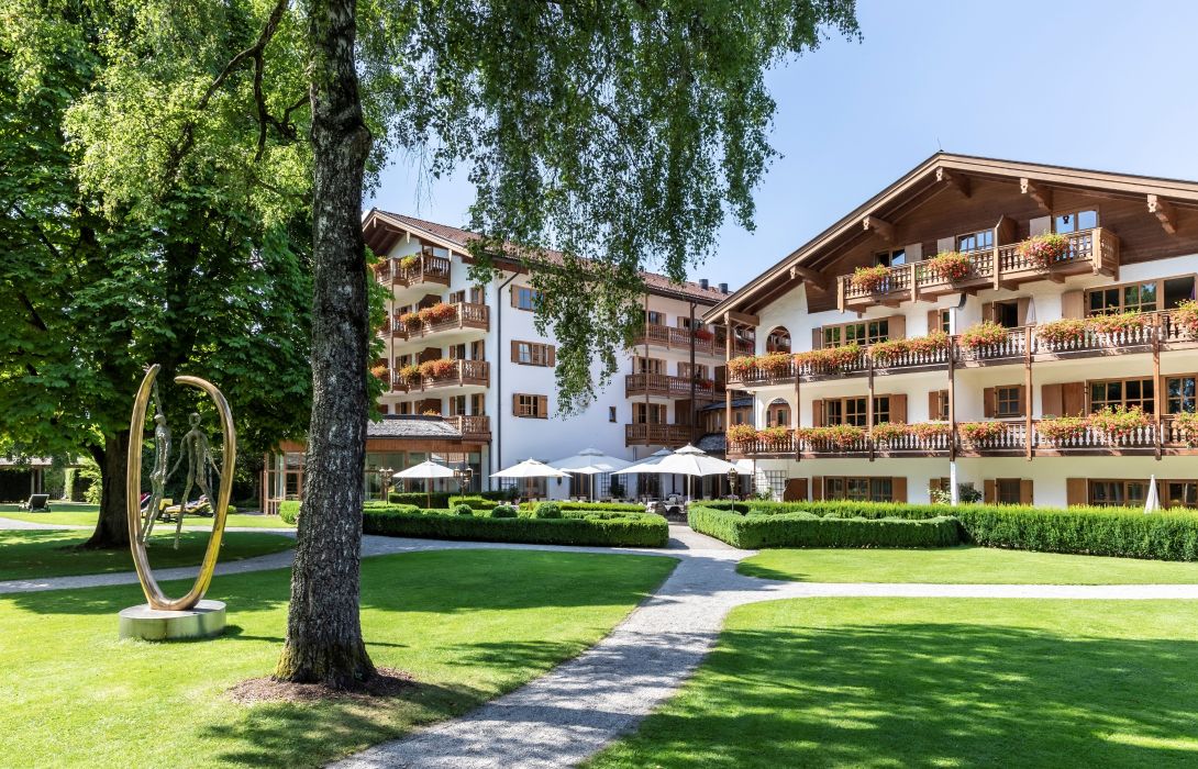 park hotel egerner hofe in rottach egern rottach hotel de