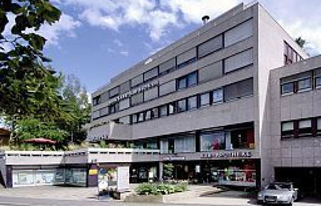 Hotel Astoria Bad Kissingen Great Prices At Hotel Info