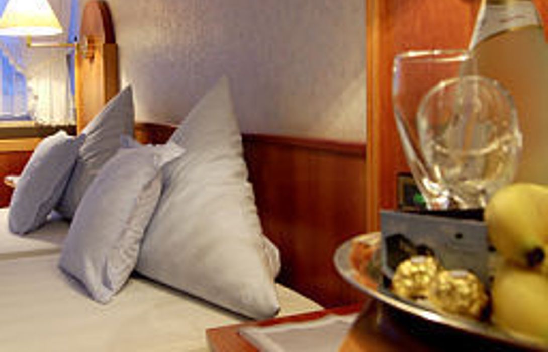 Hotel Haus Birken Bad Steben Great Prices At Hotel Info