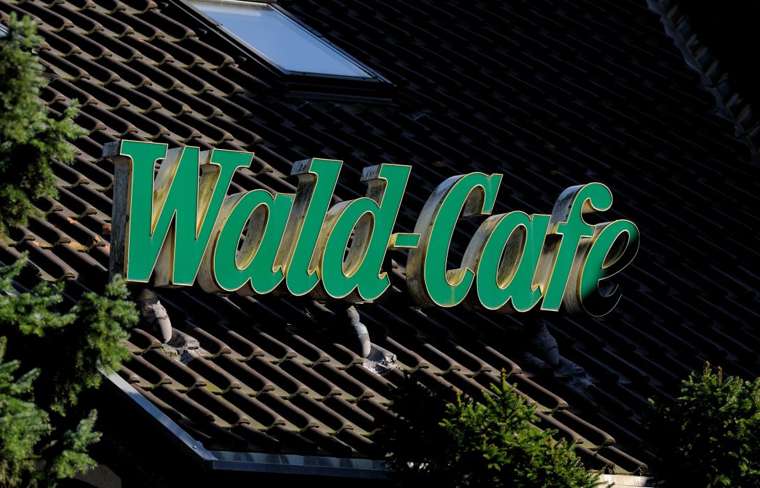 wald cafe hotel restaurant in bonn hotel de