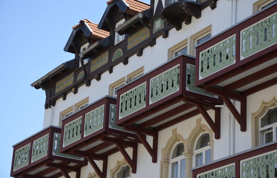 hotel kronprinz bad salzdetfurth great prices at hotel info