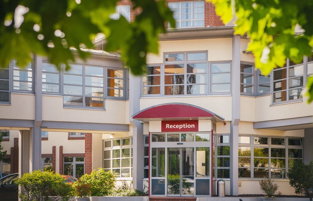 hotel vienna house easy braunschweig hotel de