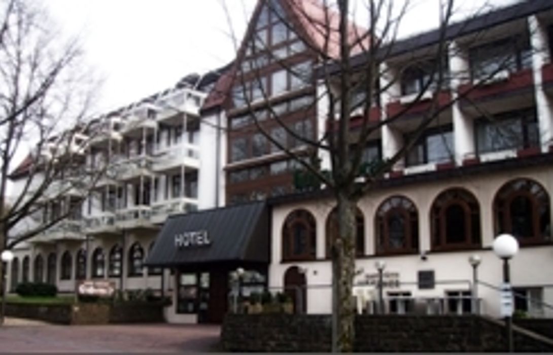 Hotel Haffner Brau Bad Rappenau Great Prices At Hotel Info