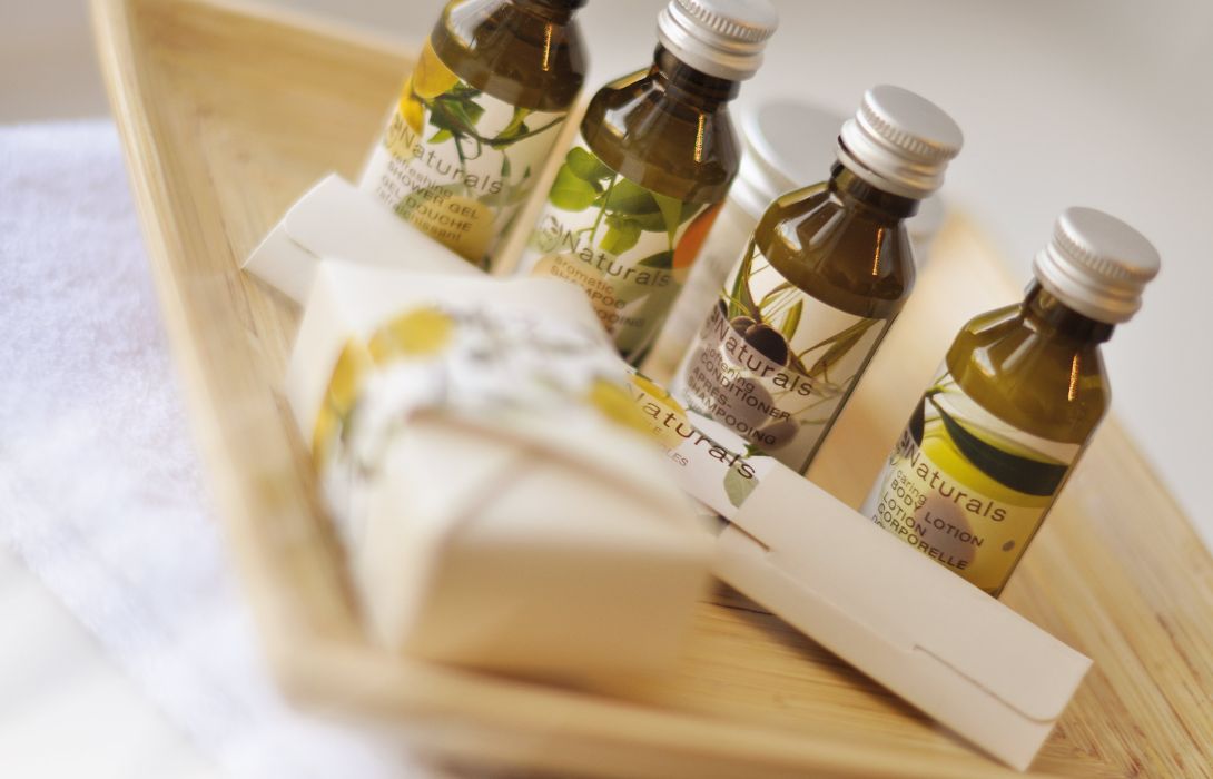 Park Hotel In Cloppenburg Hotel De