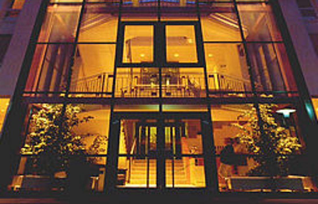 hotel sportpark bad nauheim great prices at hotel info