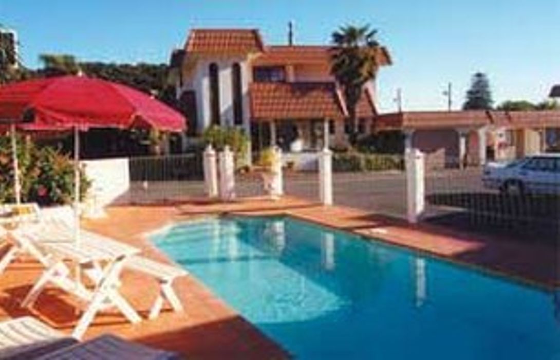 Casa Bella Phuket Mueang Phuket District Harga Hotel Terbaru Di Traveloka