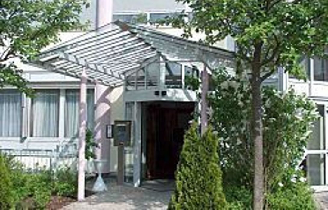 Arthotel Ana Munich Messe Great Prices At Hotel Info