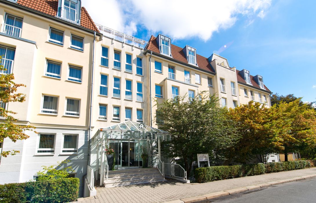 achat hotel dresden elbufer hotel de