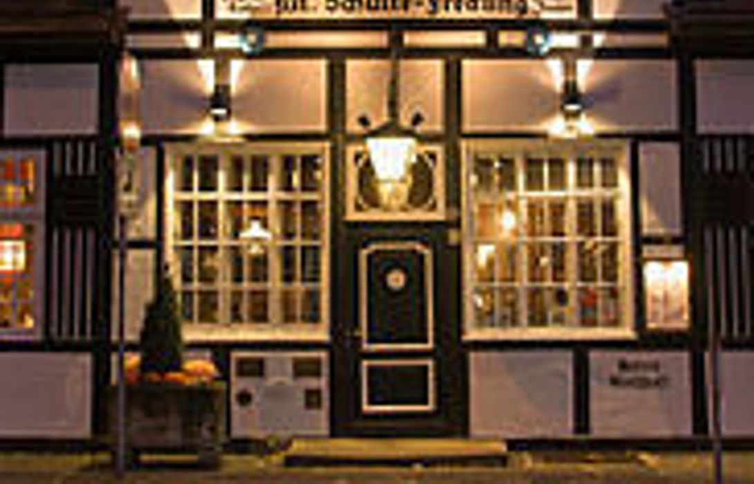 hotel gasthaus zur post garni in ladbergen hotel de