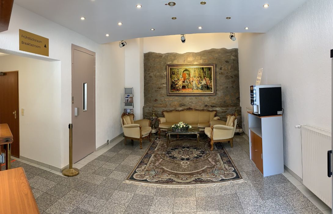 hotel erlenbacherhof in bad homburg vor der hohe hotel de