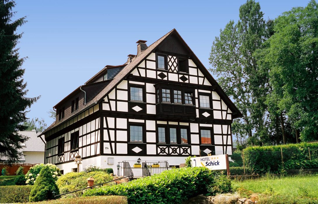 hotel schick in bad homburg vor der hohe hotel de