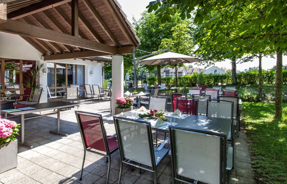 hotel seegarten arbon great prices at hotel info