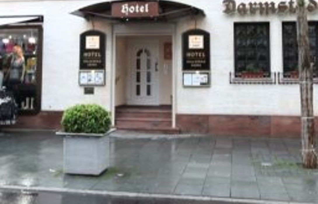 hotel darmstadter hof in bad homburg vor der hohe hotel de