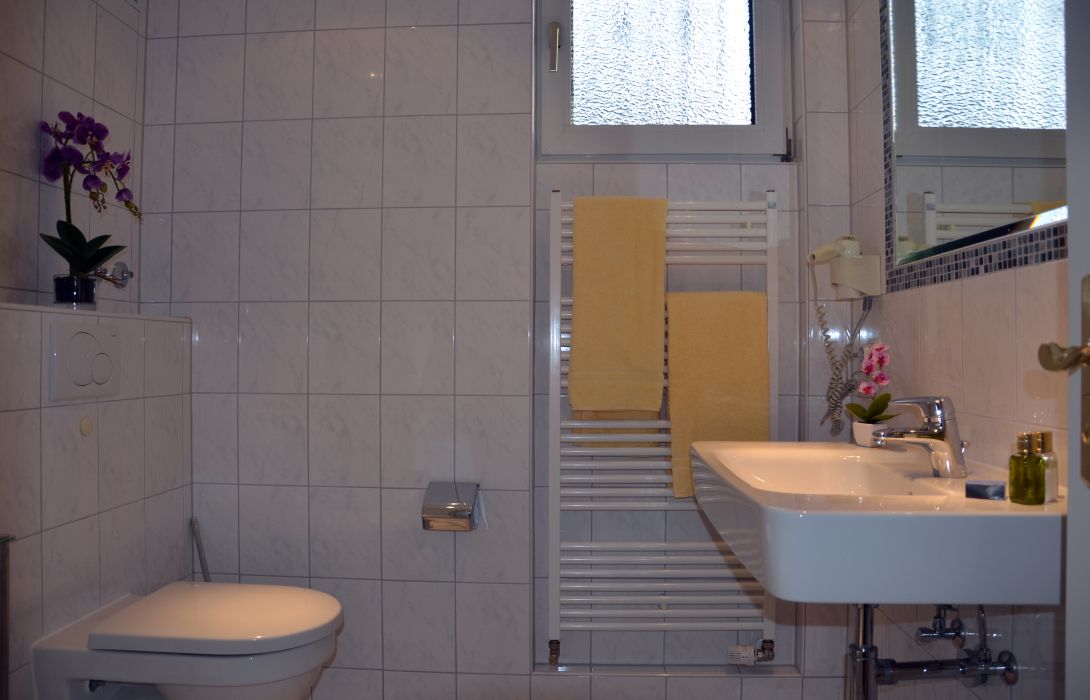 Hotel Haus Am Park Bad Homburg Great Prices At Hotel Info