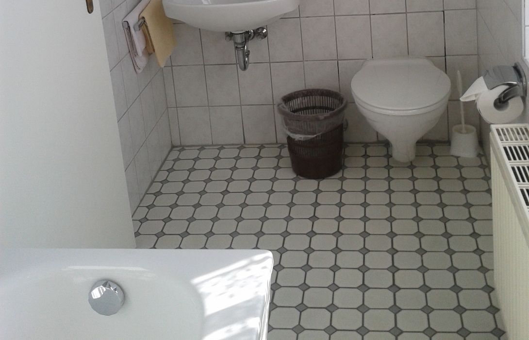 Hotel Hannover In Amt Neuhaus Hotel De