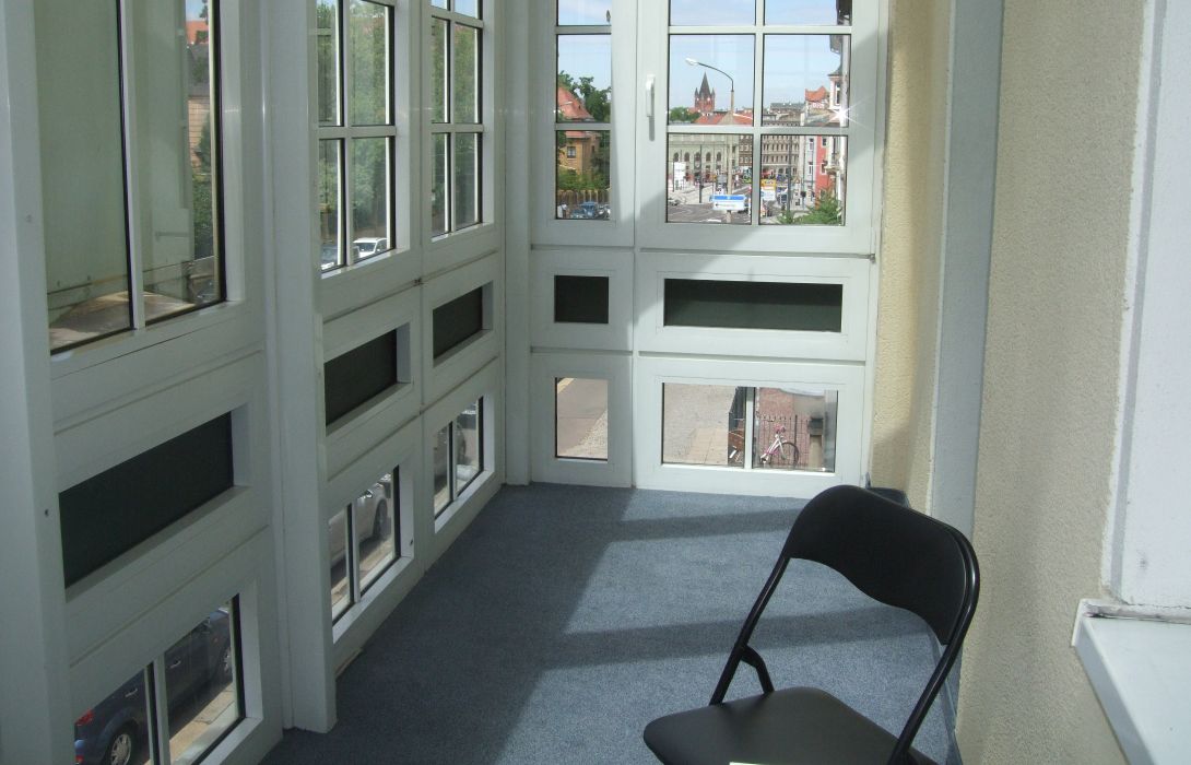 Hotel Am Steintor Halle Great Prices At Hotel Info