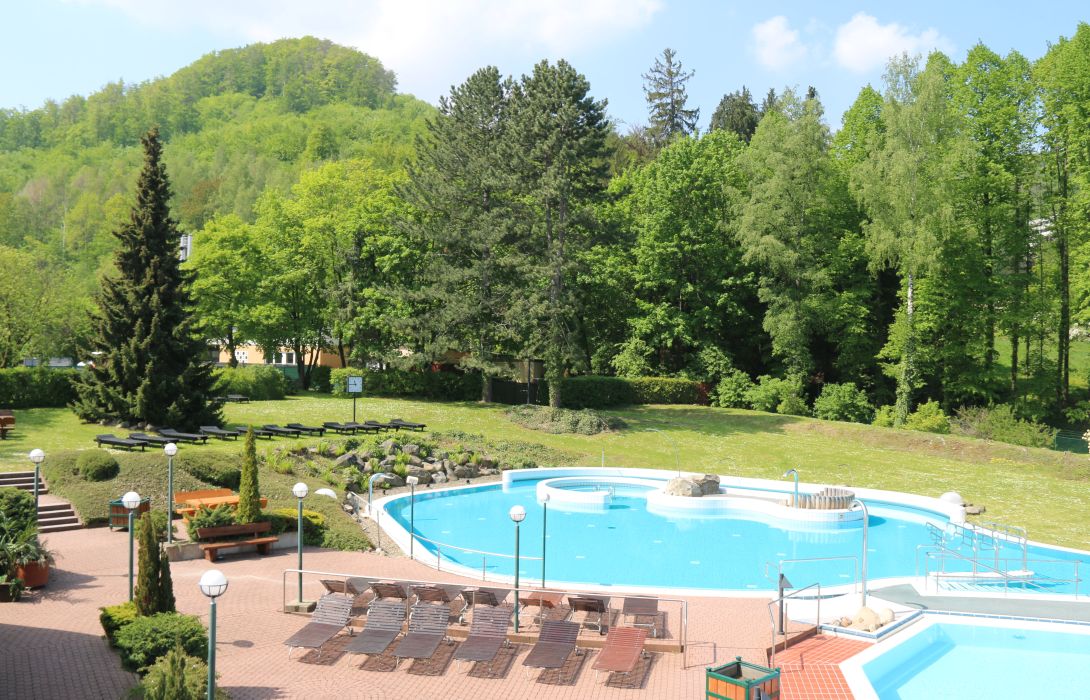 solehotel tannenhof bad harzburg great prices at hotel info