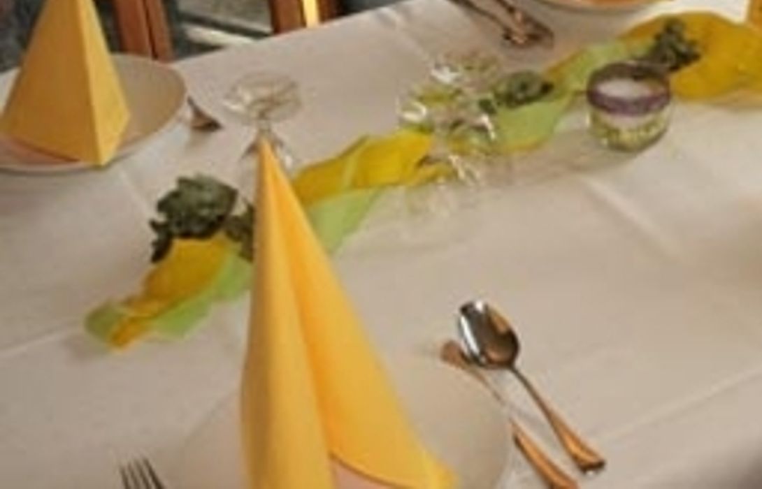 waldhotel sullhof in steyerberg hotel de