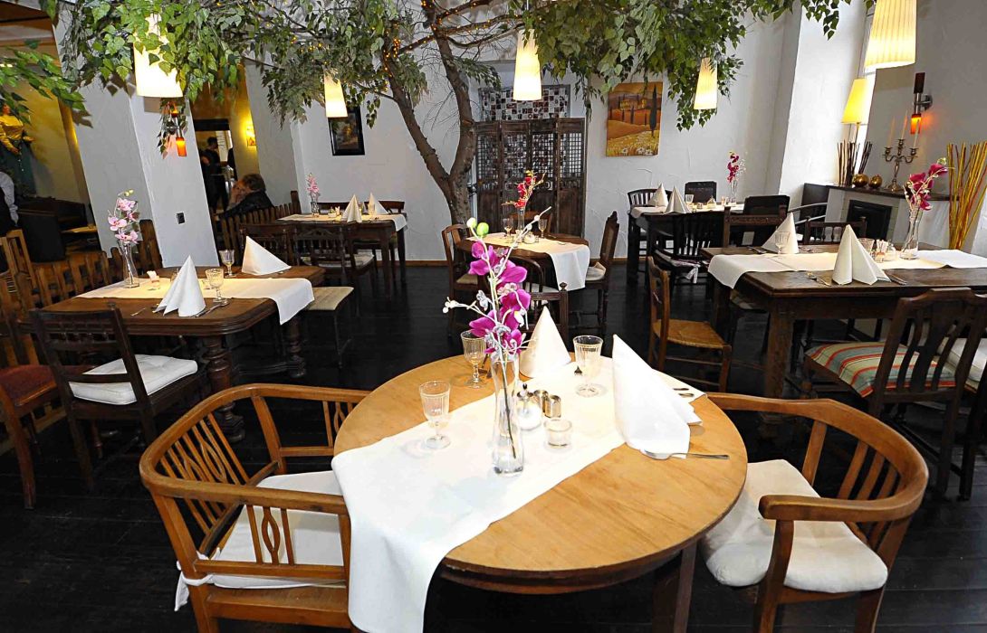 parkhotel in bad bertrich hotel de