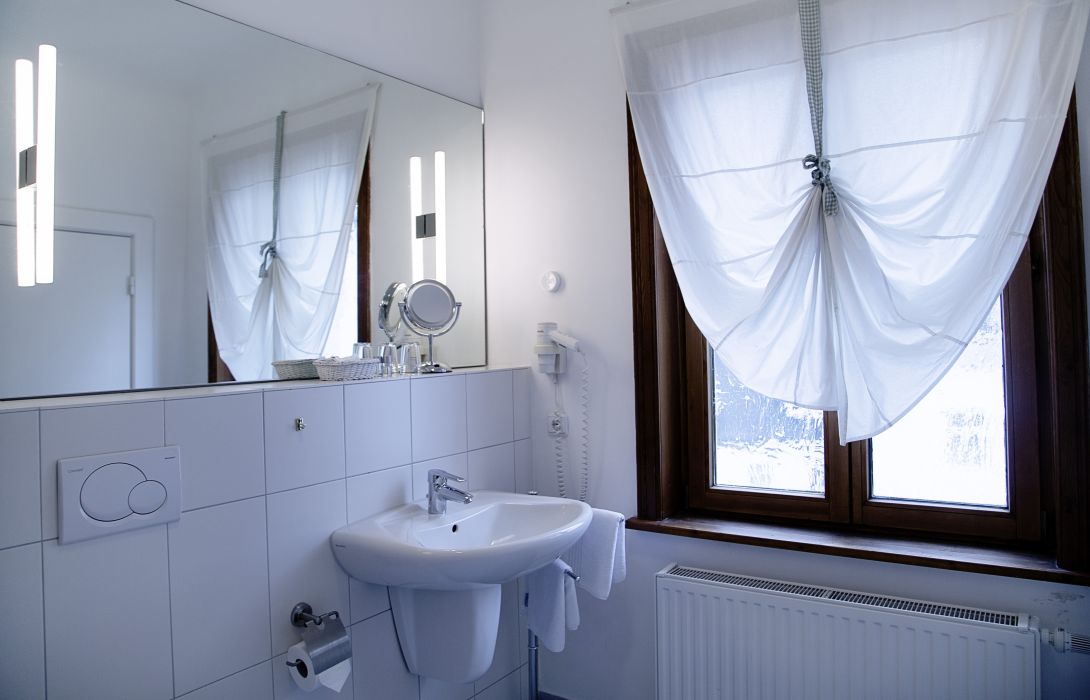 Hotel Alt Nurnberg Hamburg Great Prices At Hotel Info