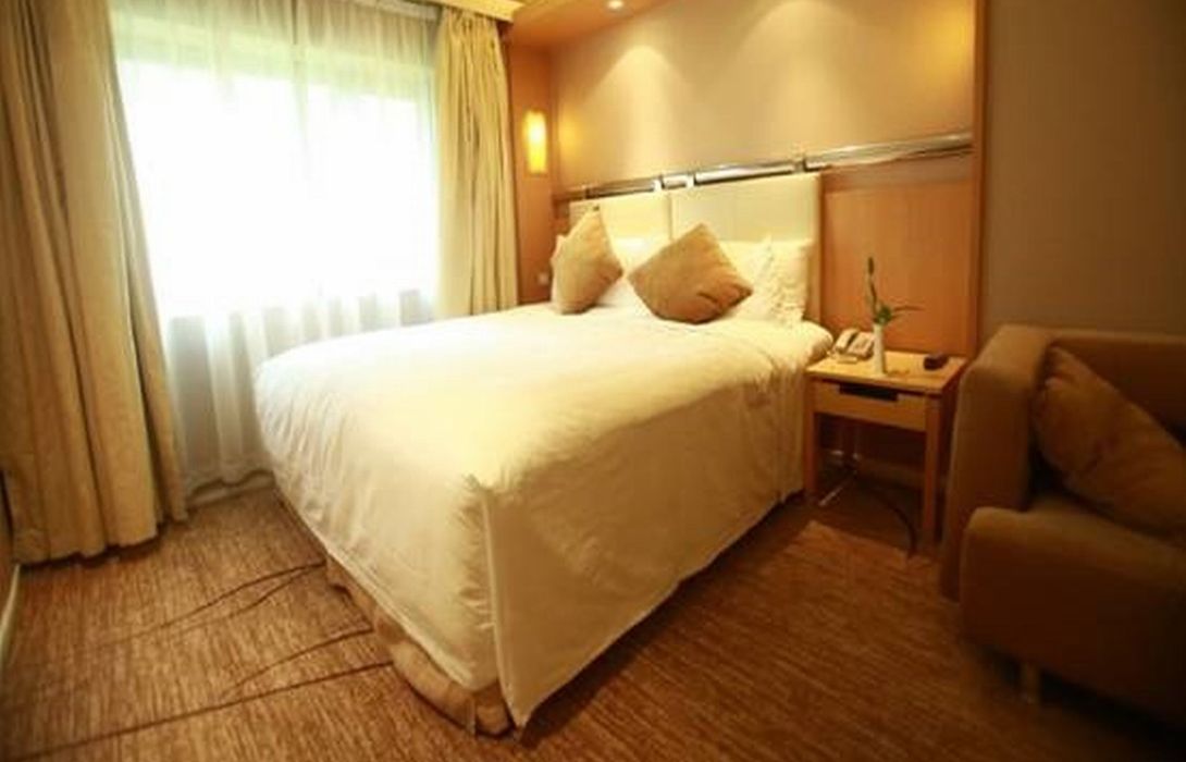 5l Hotel Beijing Former Traders Hotel Beijing Great Prices