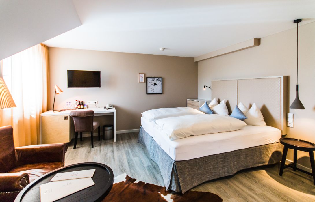 hotel knoblauch in friedrichshafen hotel de