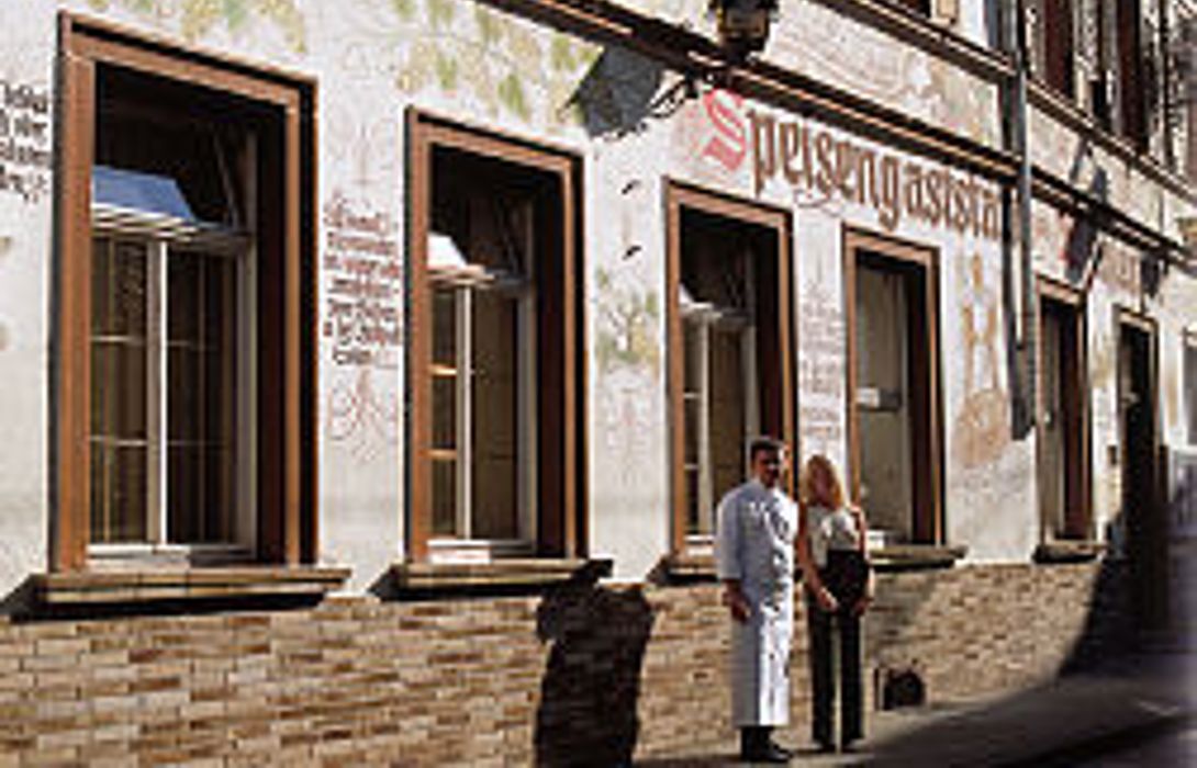 hotel muhlentor in bad kreuznach hotel de