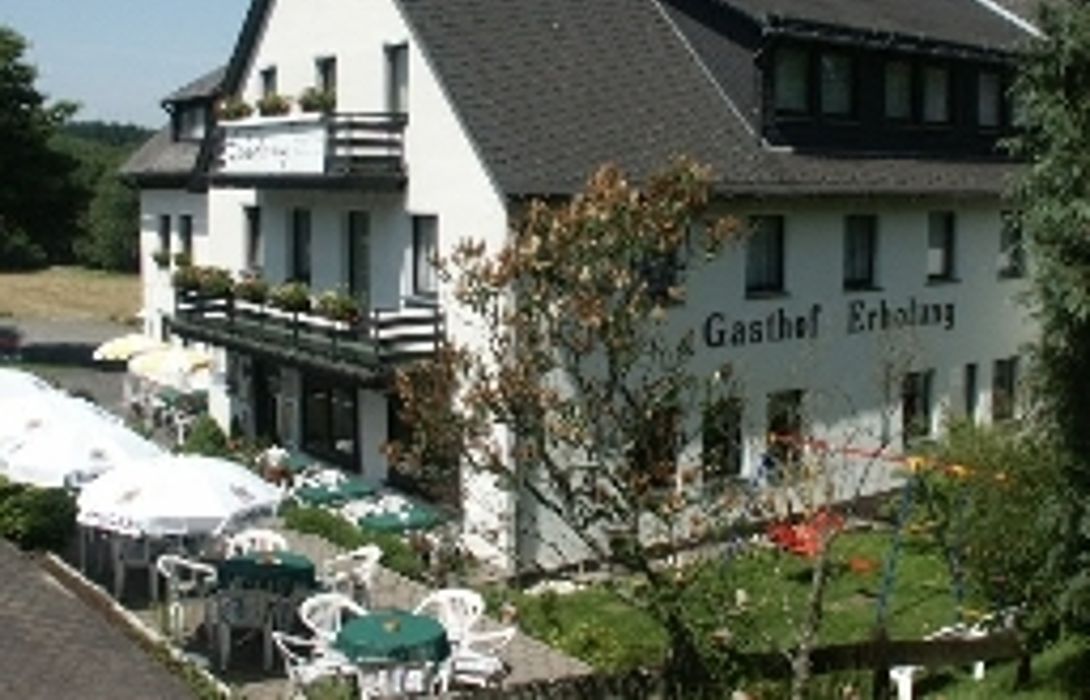hotel landgasthof restaurant laibach in bad berleburg hotel de