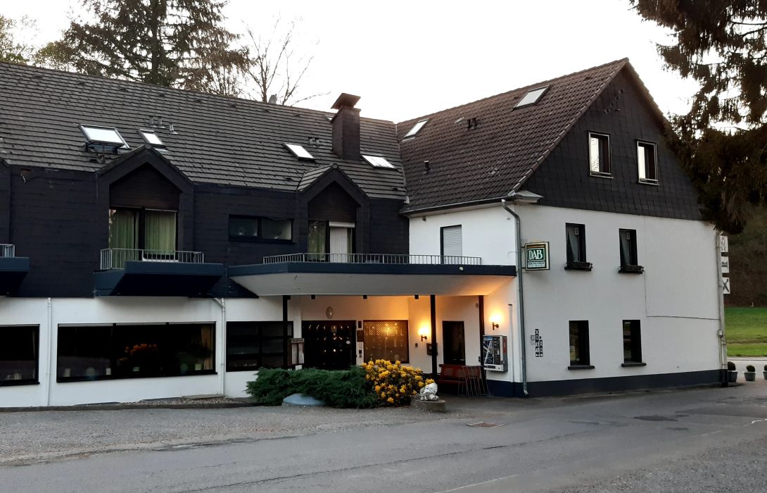 hotel haus koppelberg in wipperfurth hotel de