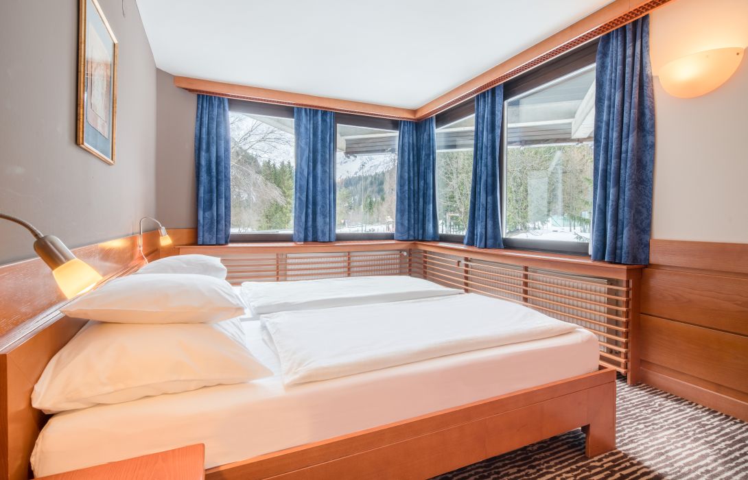 Best Western Hotel Kranjska Gora – Great prices at HOTEL INFO