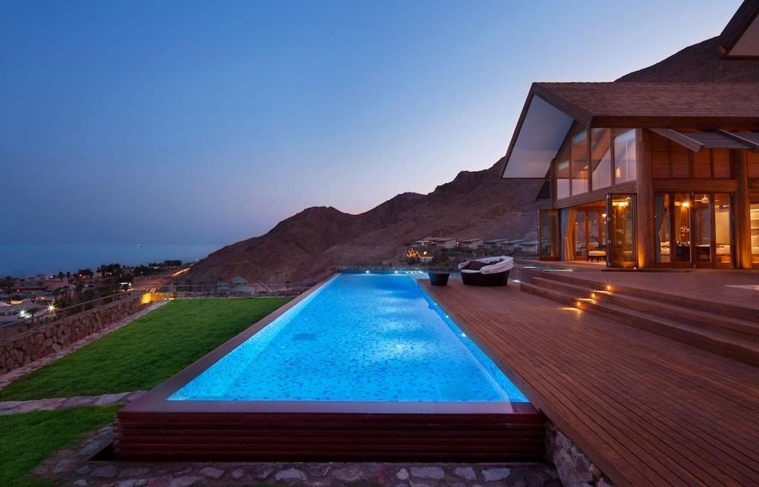 Hotel Orchid Eilat Orchid Eilat Great Prices At Hotel Info