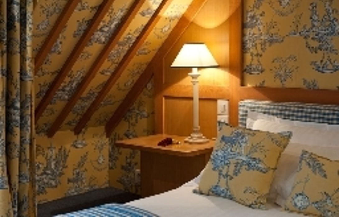 Hotel Le Regent Paris Hotel Info