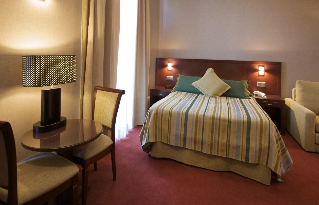 Hotel The Savoy Jersey Jersey Island Great Prices At Hotel Info Hotel The Savoy Jersey Jersey Island Great Prices At Hotel Info