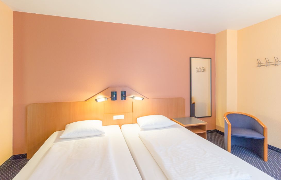 arcadia hotel heidelberg in schwetzingen hotel de