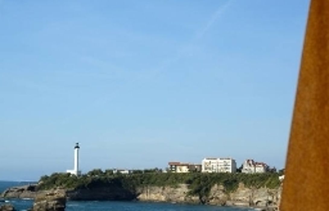 hotel info