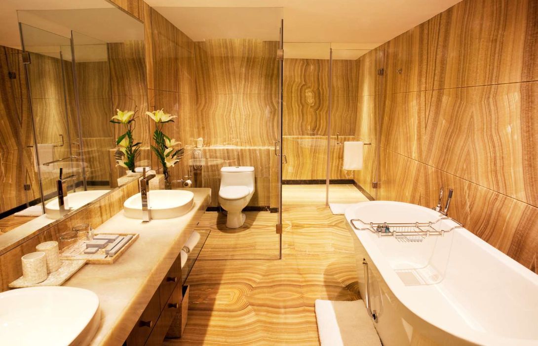 Hotel Radisson Blu Plaza Delhi Radisson Blu Plaza Delhi Great Prices At Hotel Info