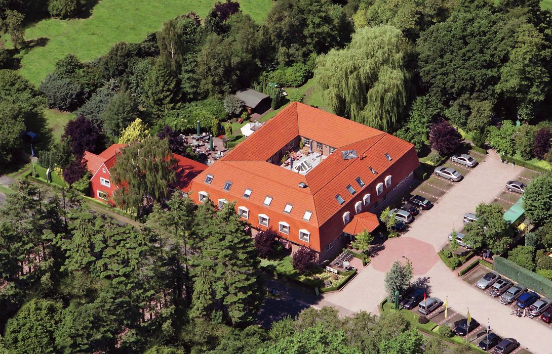 nordwest hotel amsterdam bad zwischenahn great prices at hotel info