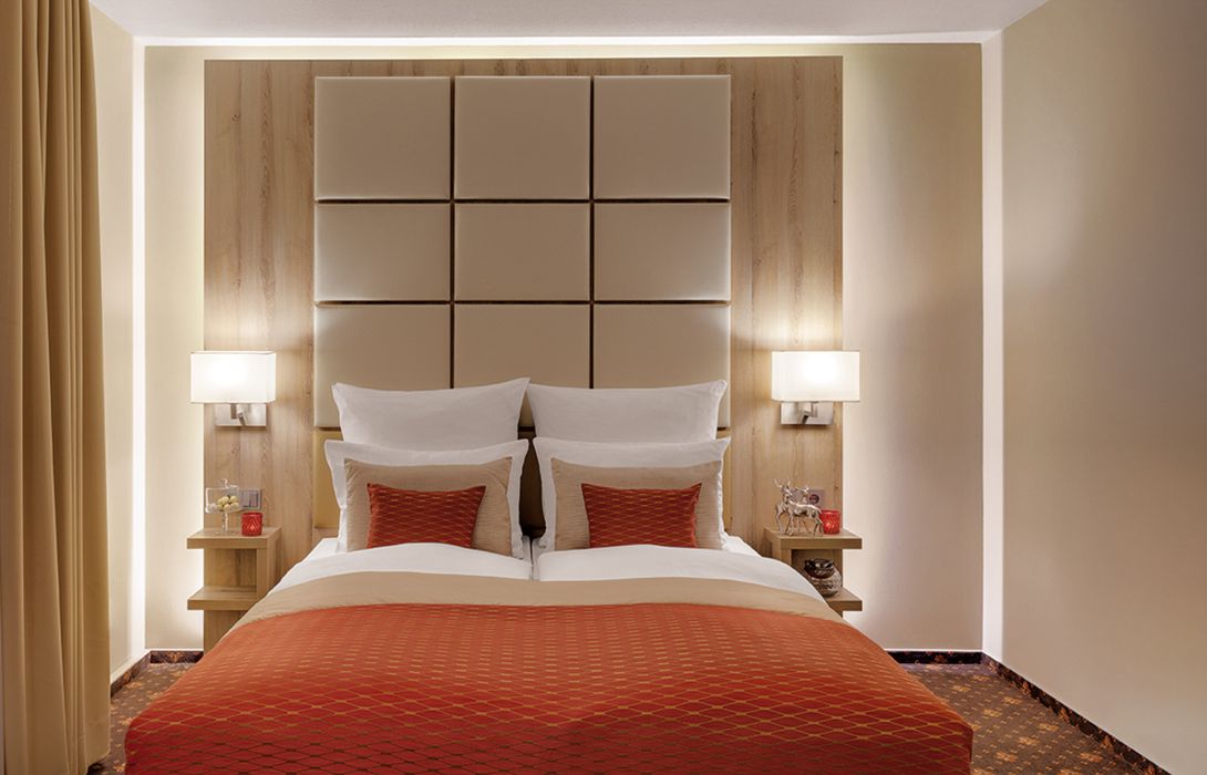 Hotel Wegner Langenhagen Great Prices At Hotel Info