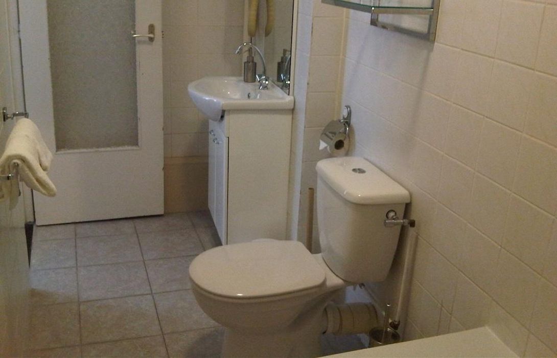 hotel palanka valkenburg aan de geul great prices at hotel info