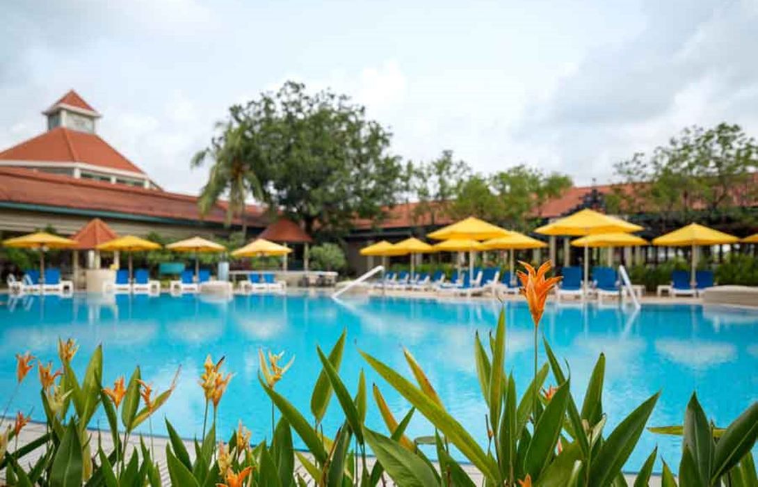 Hotel Jen Singapore Tanglin By Shangri La Sg Clean Great Prices At Hotel Info Hotel Jen Singapore Tanglin By Shangri La Sg Clean Great Prices At Hotel Info