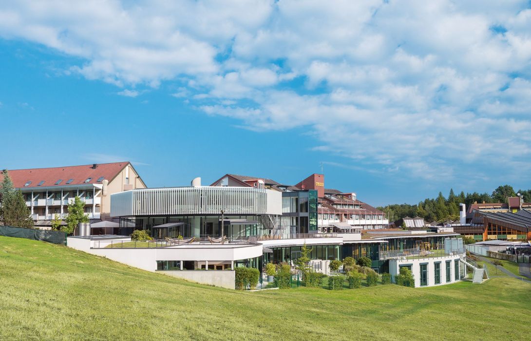 stoiser thermenhotel in loipersdorf bei furstenfeld hotel de