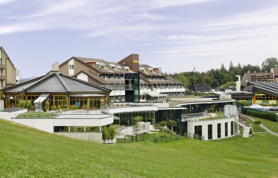 stoiser thermenhotel in loipersdorf bei furstenfeld hotel de