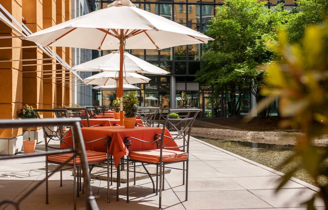 hotel elbflorenz dresden great prices at hotel info