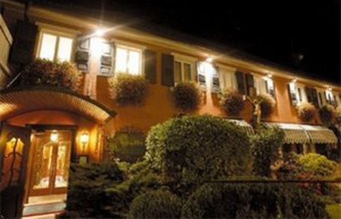 hotel erbprinz in ettlingen hotel de