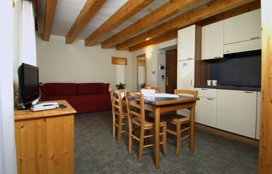 Hotel Colfosco San Martino Di Castrozza Siror Great Prices At Hotel Info