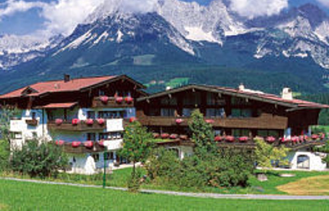 cordial hotel going in going am wilden kaiser great prices at hotel info